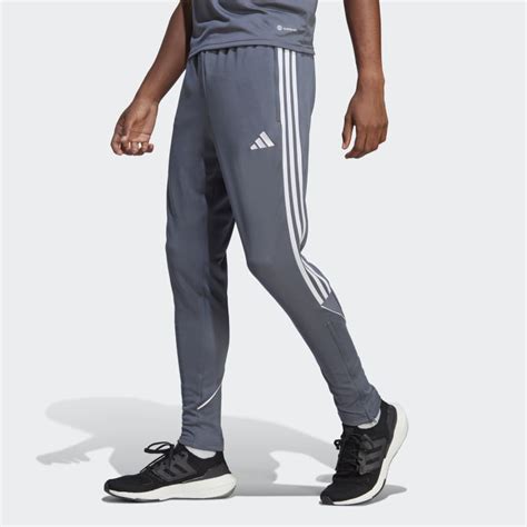 Adidas Tiro 23 